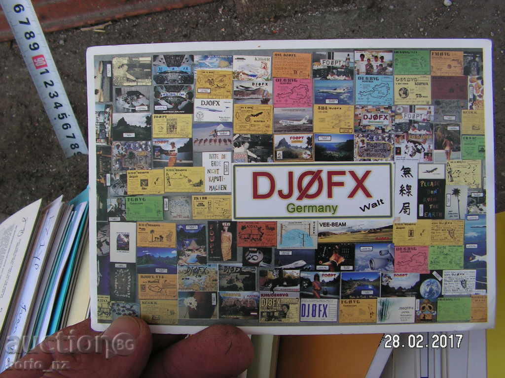 Delivery of 7514. GREAT COLLECTION MAP WITH POSITION Delivery of 7514. GREAT COLLECTION MAP WITH POSITION