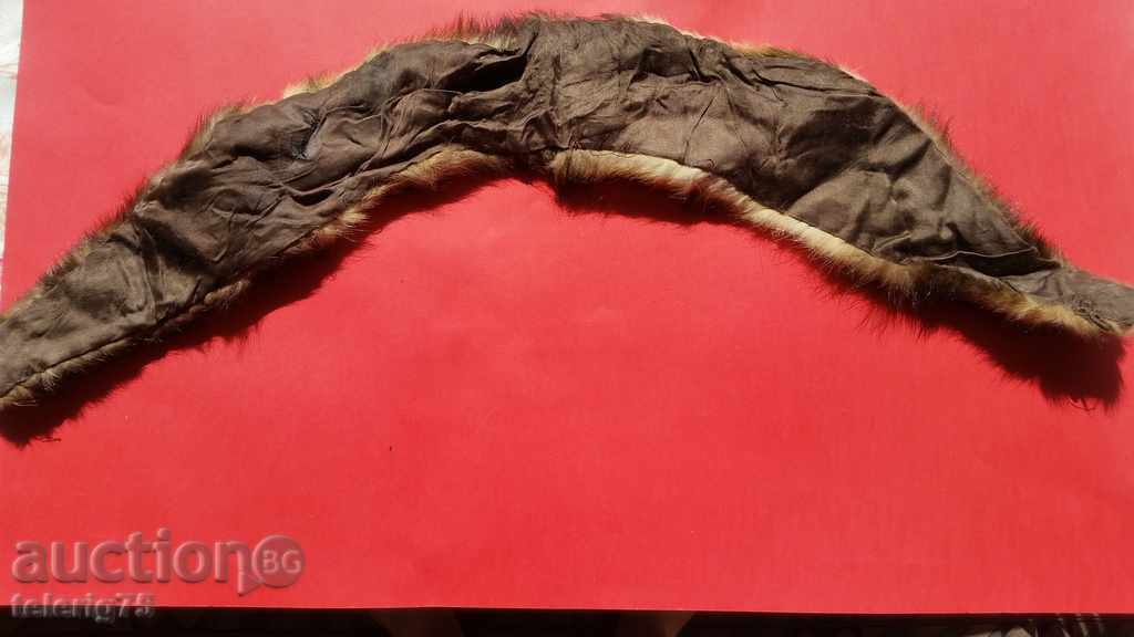 Beautiful Coat by Norge for Clothes Clothes-80cm with price 30.00 BGN | € 15.34 Beautiful Coat by Norge for Clothes Clothes-80cm with price 30.00 BGN | € 15.34