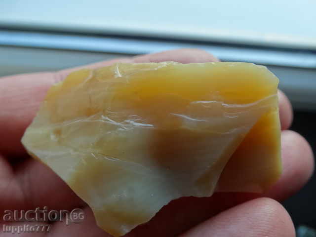 opal with price 37.89 BGN | € 19.37