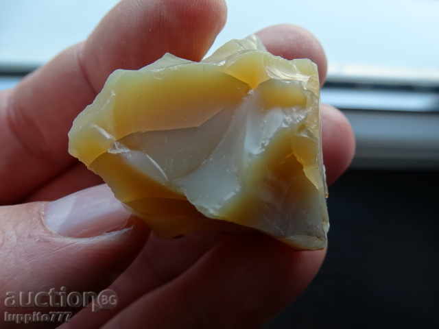 opal with price 27.89 BGN | € 14.26 opal with price 27.89 BGN | € 14.26