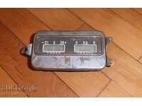 Device KP22 for Moskvich 402 403 407