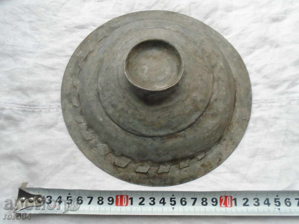 HARVEST COVER FROM OLD HANGER COVEN RAISING SAHAN with price 9.99 BGN | € 5.11 HARVEST COVER FROM OLD HANGER COVEN RAISING SAHAN with price 9.99 BGN | € 5.11