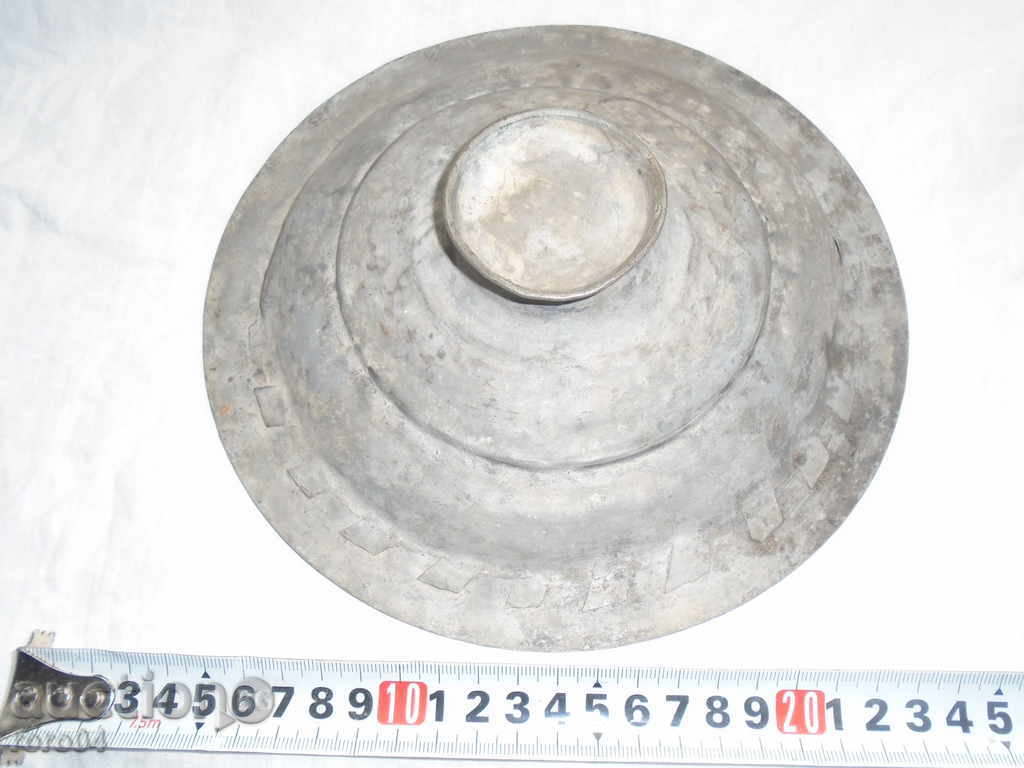 Auction HARVEST COVER FROM OLD HANGER COVEN RAISING SAHAN Auction HARVEST COVER FROM OLD HANGER COVEN RAISING SAHAN