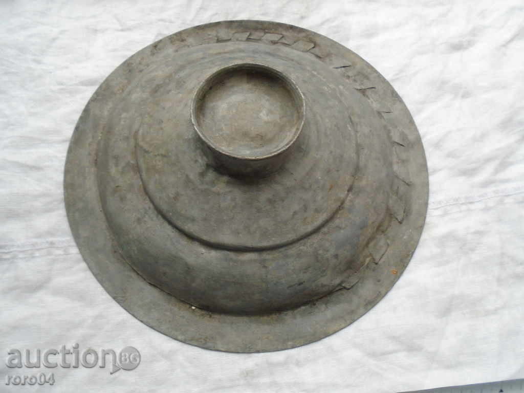 Delivery of HARVEST COVER FROM OLD HANGER COVEN RAISING SAHAN Delivery of HARVEST COVER FROM OLD HANGER COVEN RAISING SAHAN