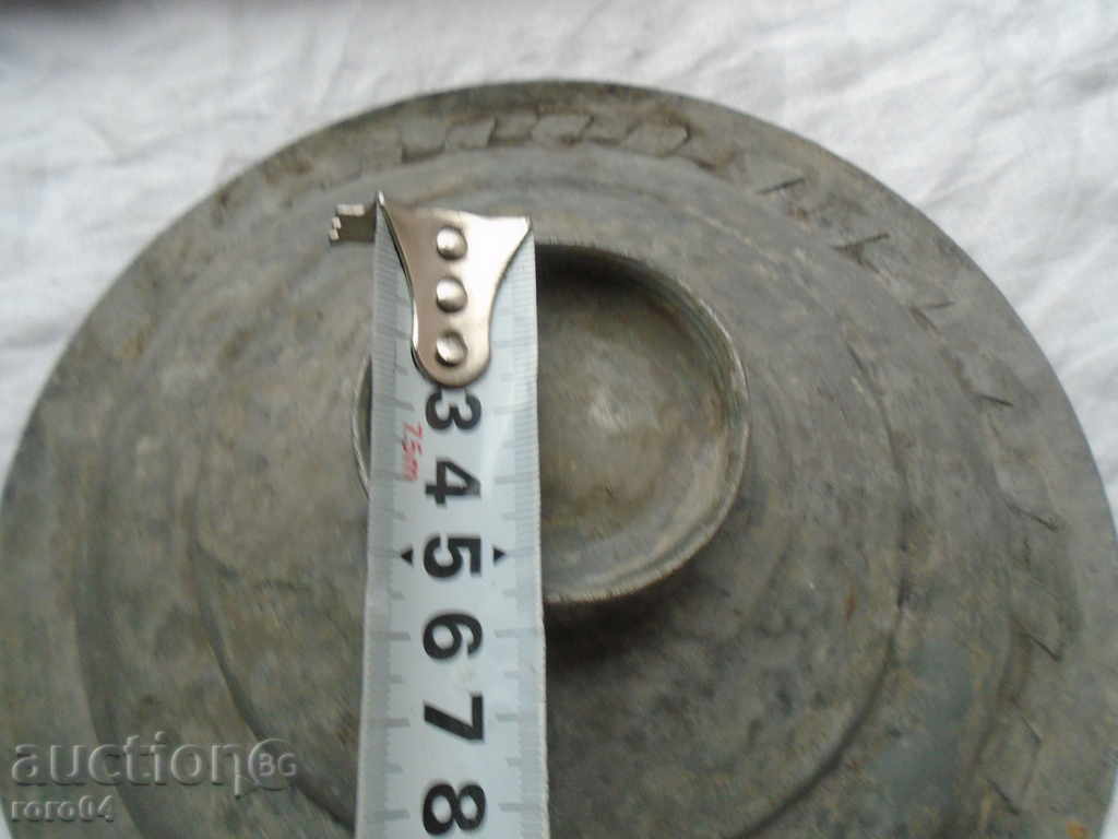 HARVEST COVER FROM OLD HANGER COVEN RAISING SAHAN - 5 HARVEST COVER FROM OLD HANGER COVEN RAISING SAHAN - 5