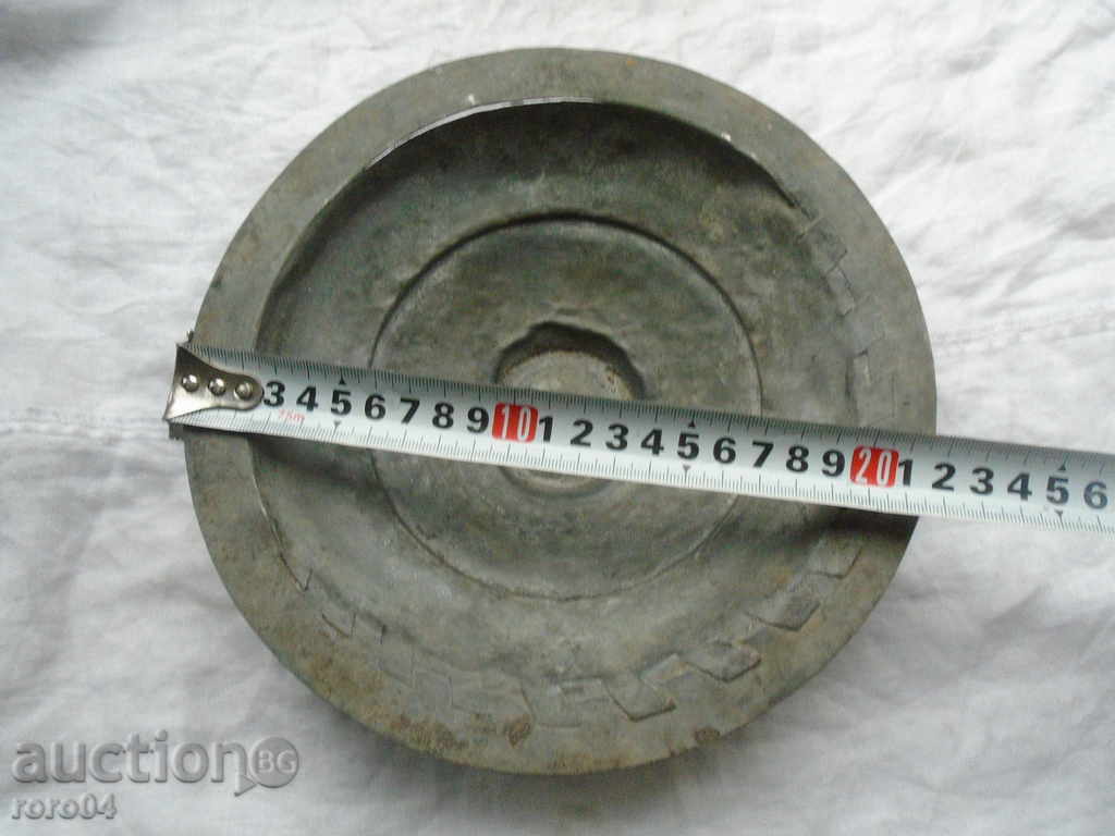 HARVEST COVER FROM OLD HANGER COVEN RAISING SAHAN - 6 HARVEST COVER FROM OLD HANGER COVEN RAISING SAHAN - 6