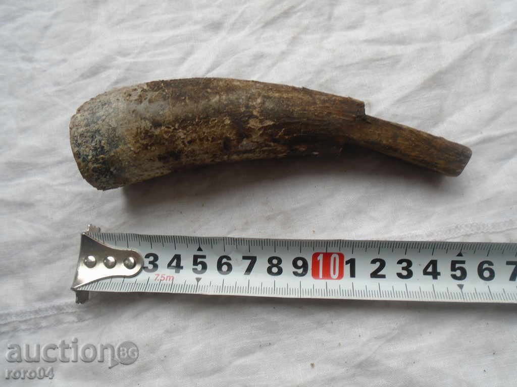 ROG with price 5.39 BGN | € 2.76 ROG with price 5.39 BGN | € 2.76