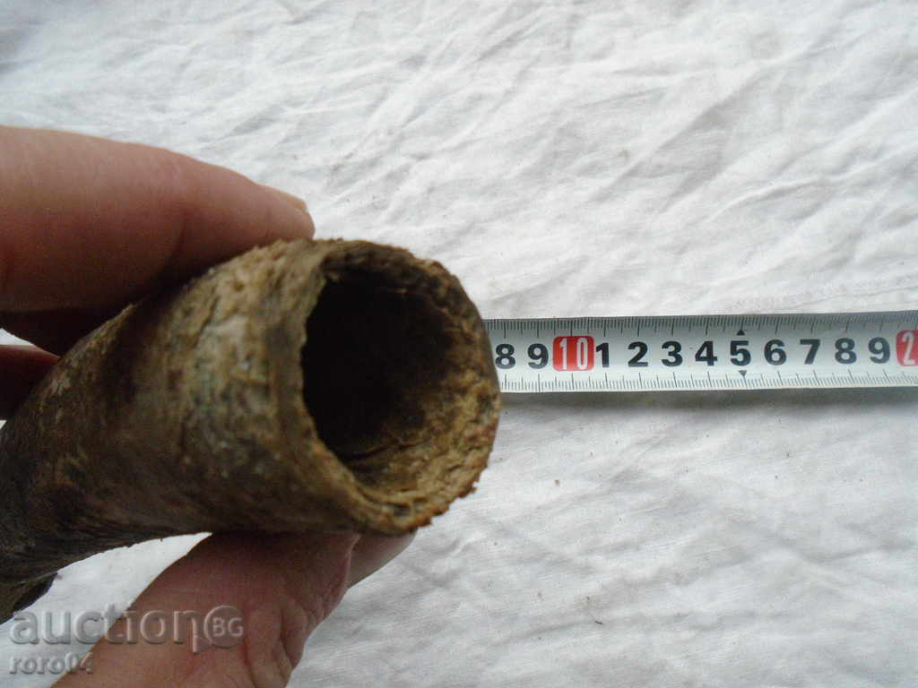 Auction ROG Auction ROG