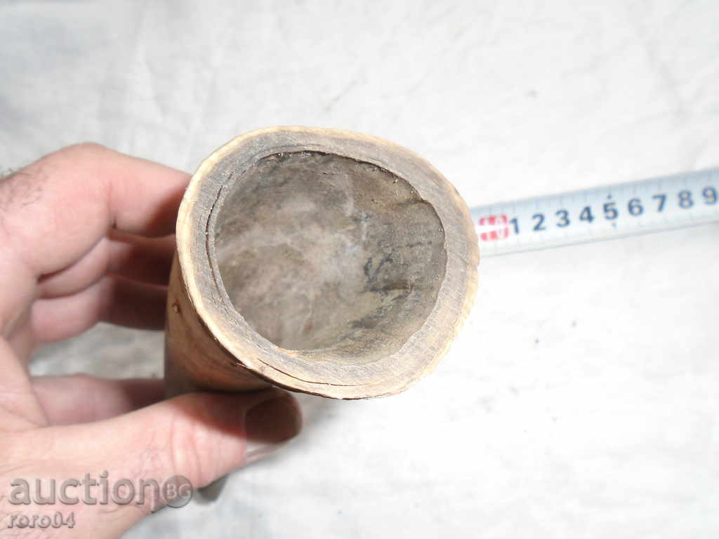 ROG with price 12.59 BGN | € 6.44 ROG with price 12.59 BGN | € 6.44