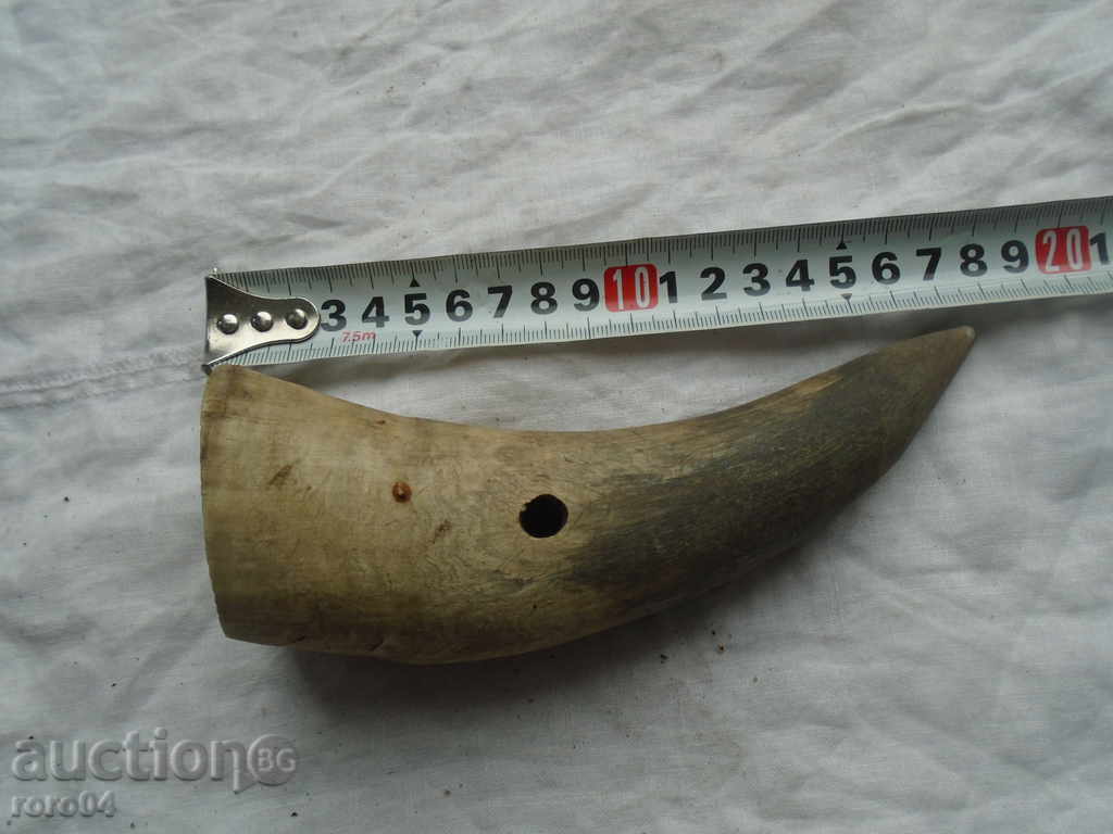 Auction ROG Auction ROG