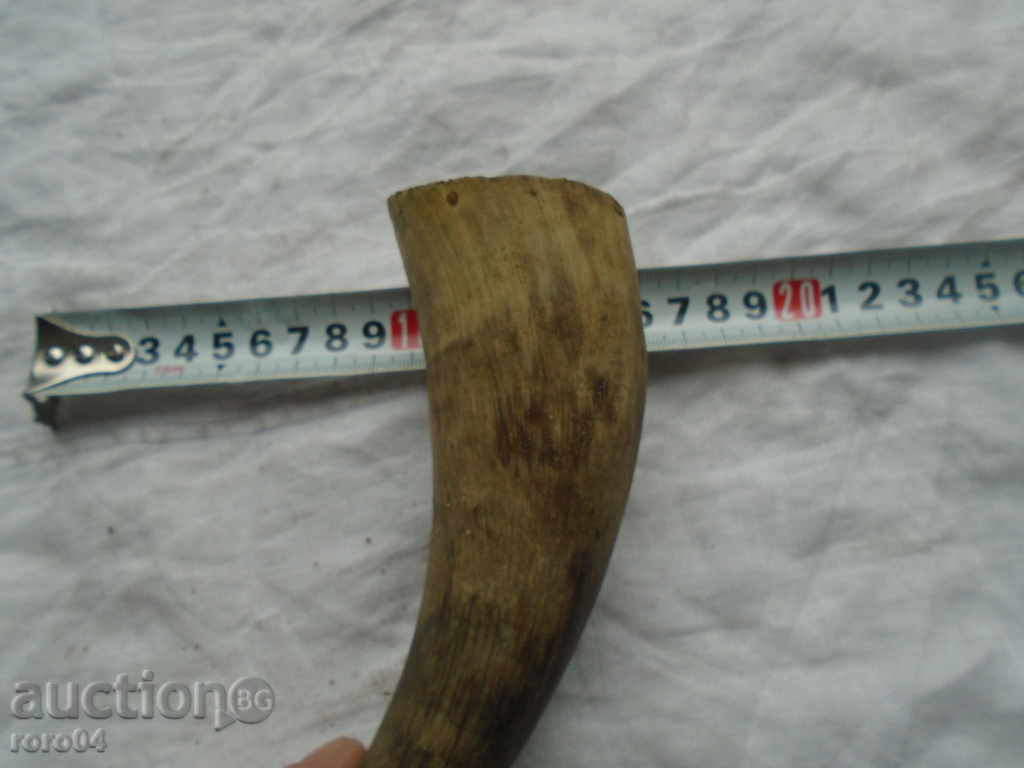 Delivery of ROG Delivery of ROG