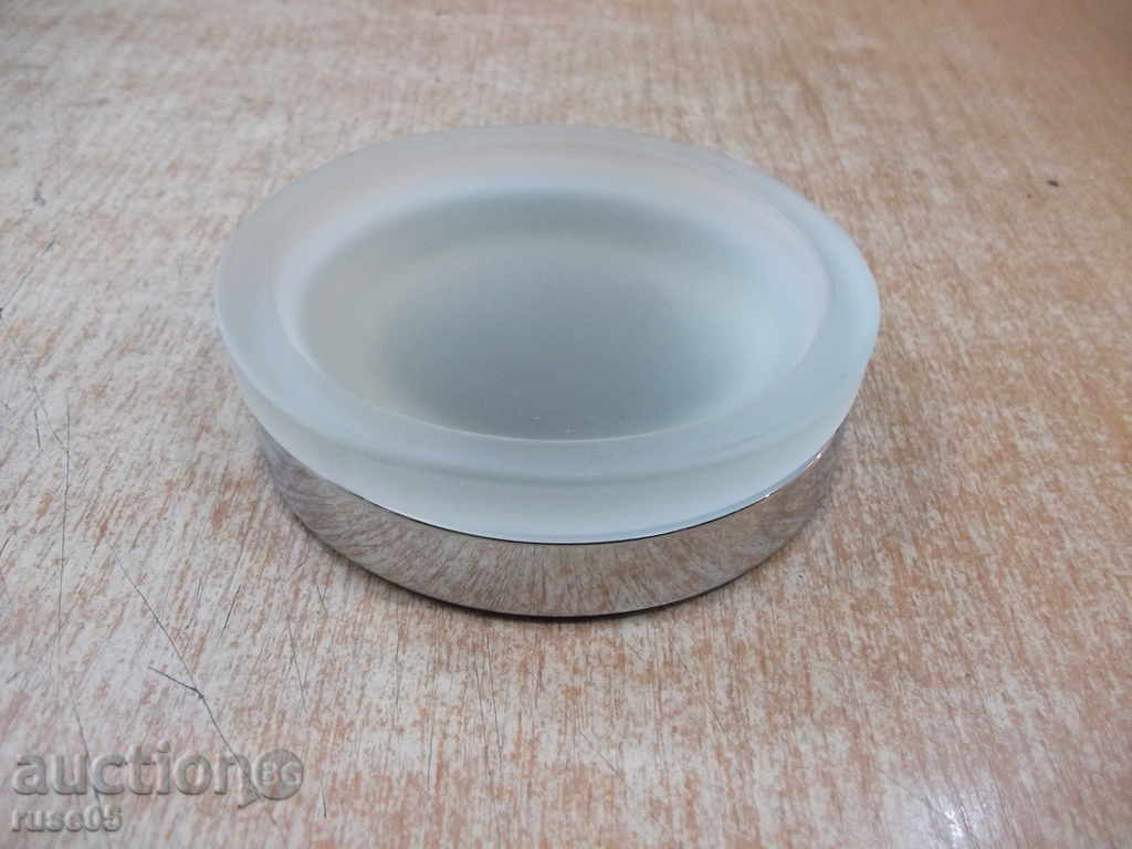 Σαπούνι «Tatay» νέα - 5 Σαπούνι «Tatay» νέα - 5