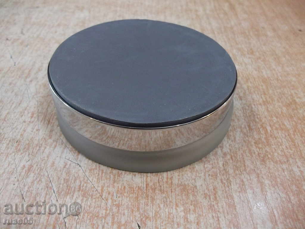 Σαπούνι «Tatay» νέα - 6 Σαπούνι «Tatay» νέα - 6