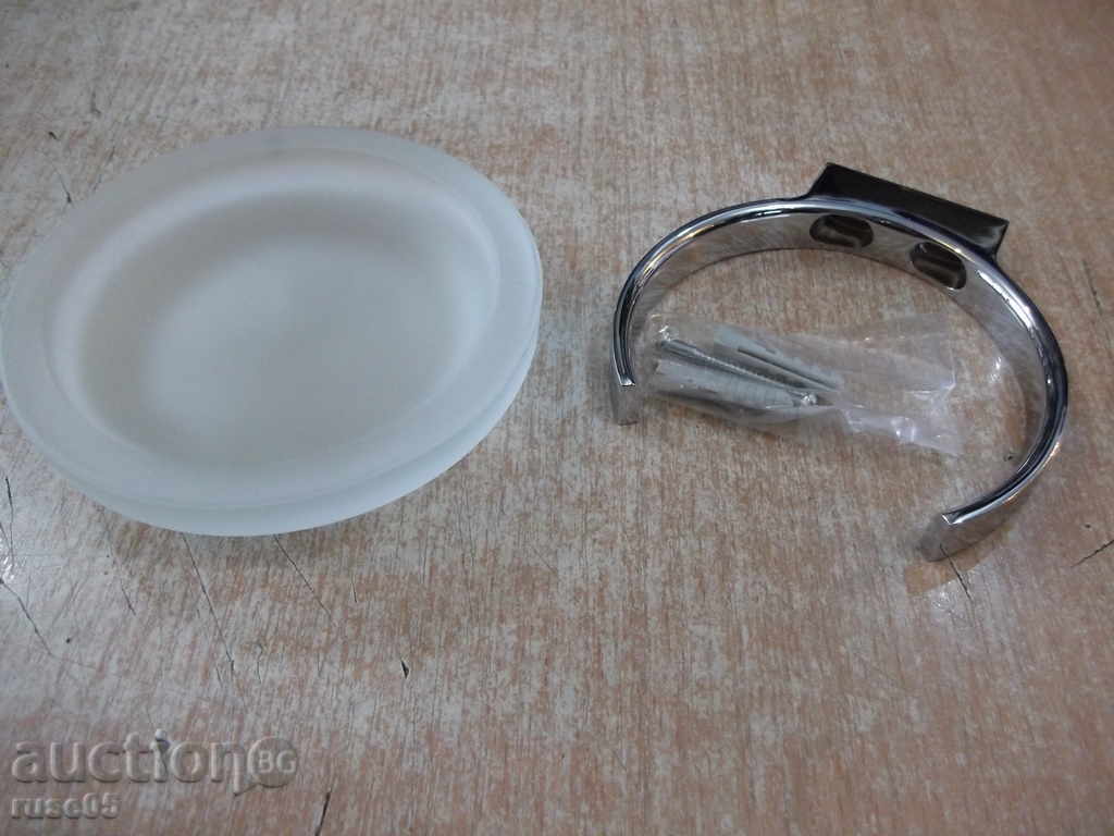 Delivery of TATAY sachet with a new one Delivery of TATAY sachet with a new one