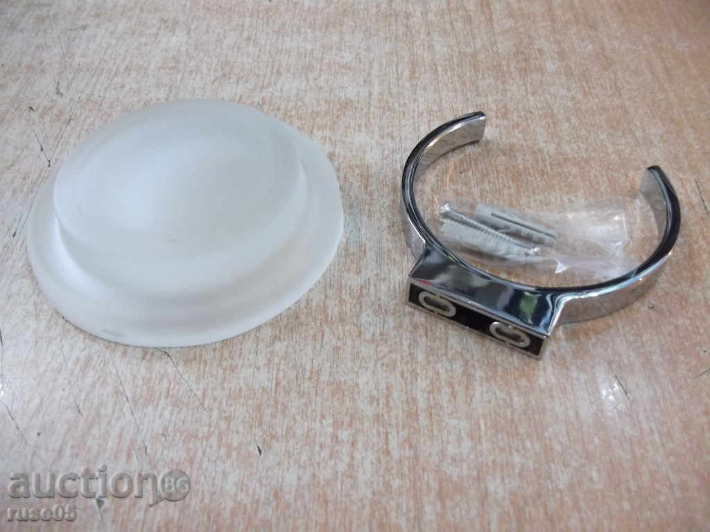 TATAY sachet with a new one - 5 TATAY sachet with a new one - 5