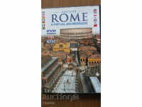 ANIMAL ROME - DVD