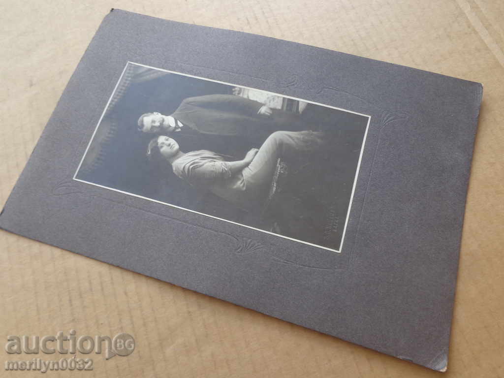 Family portrait photography photography Principality of Bulgaria - 7 Family portrait photography photography Principality of Bulgaria - 7