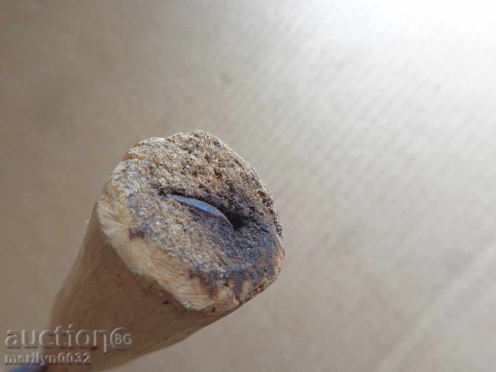 Auction Old forged scythe, ax, hoop, knife, machete, blade Auction Old forged scythe, ax, hoop, knife, machete, blade