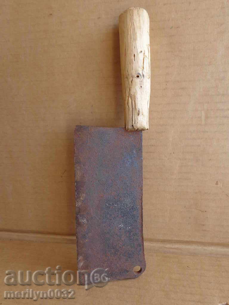 Delivery of Old forged scythe, ax, hoop, knife, machete, blade Delivery of Old forged scythe, ax, hoop, knife, machete, blade