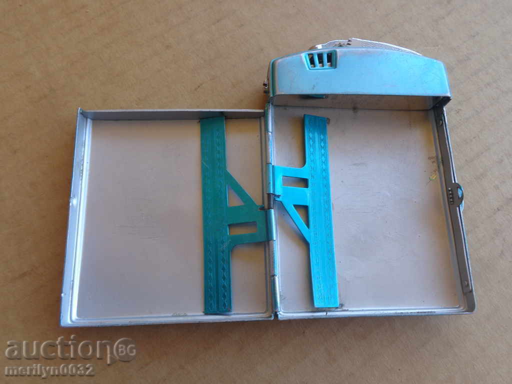 China lighter cigarette lighter 70-year inscription with price 39.00 BGN | € 19.94 China lighter cigarette lighter 70-year inscription with price 39.00 BGN | € 19.94