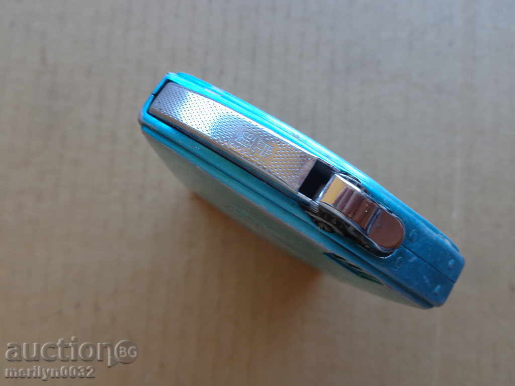 Auction China lighter cigarette lighter 70-year inscription Auction China lighter cigarette lighter 70-year inscription