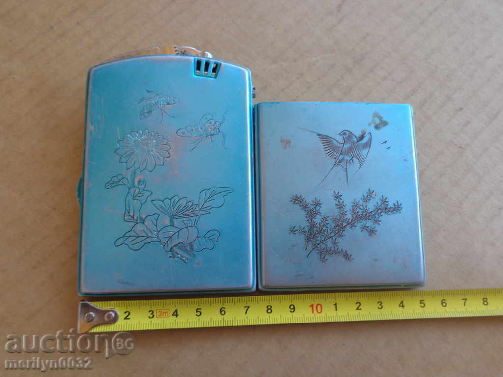Delivery of China lighter cigarette lighter 70-year inscription Delivery of China lighter cigarette lighter 70-year inscription