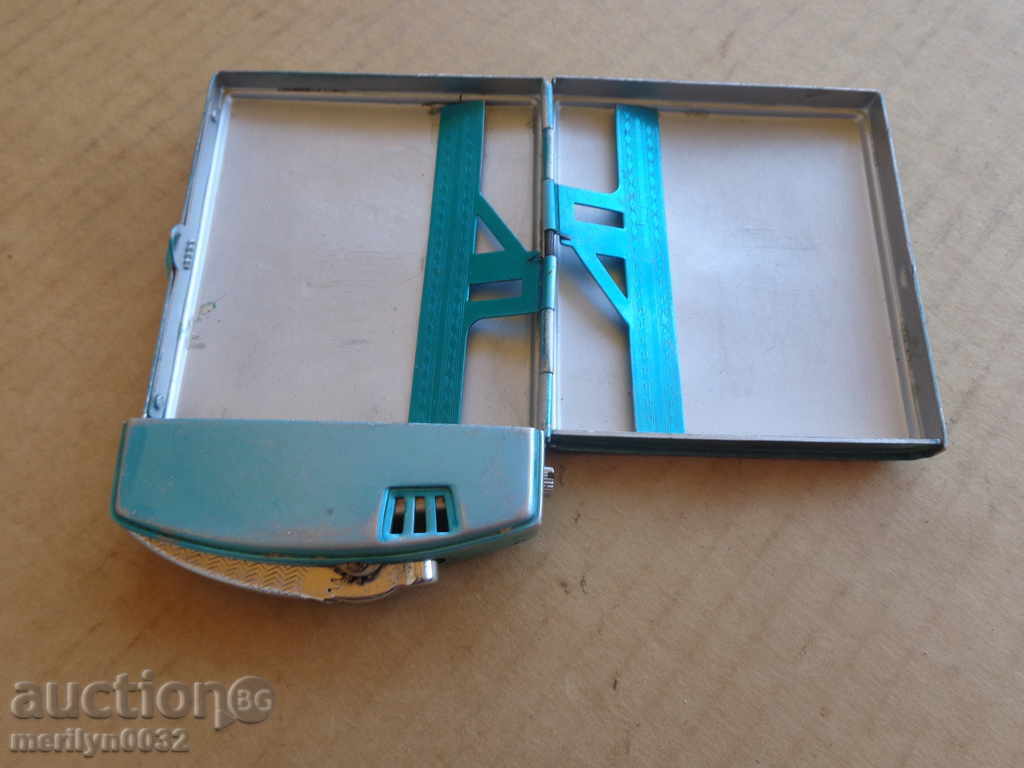China lighter cigarette lighter 70-year inscription - 5 China lighter cigarette lighter 70-year inscription - 5