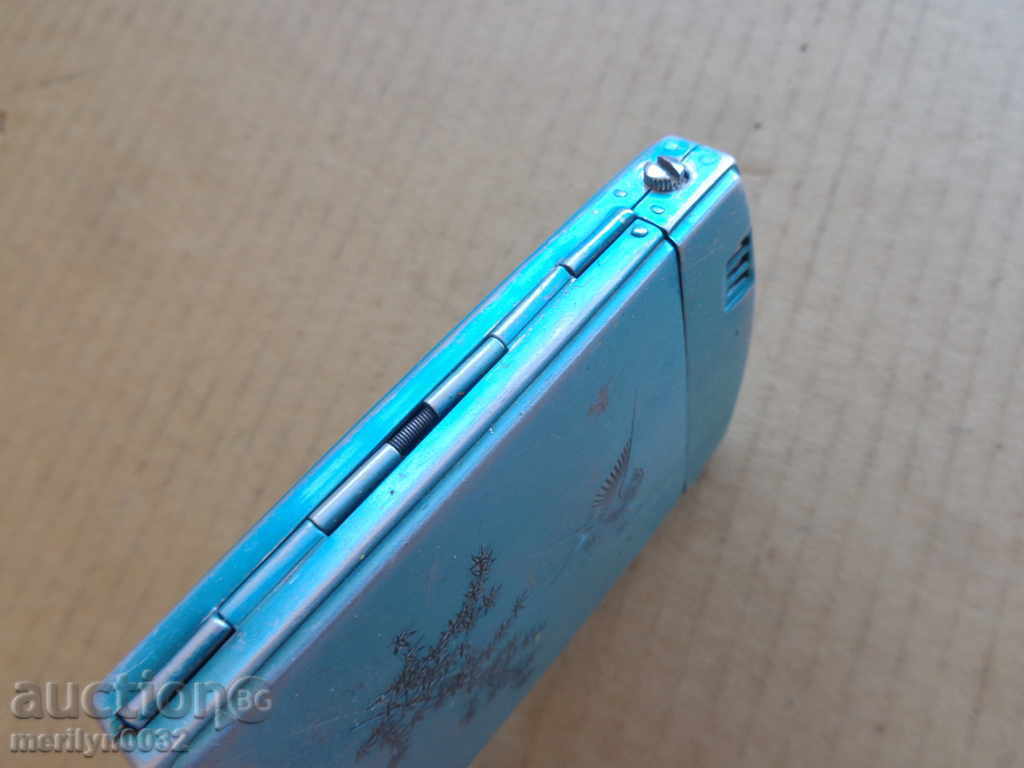 China lighter cigarette lighter 70-year inscription - 7 China lighter cigarette lighter 70-year inscription - 7