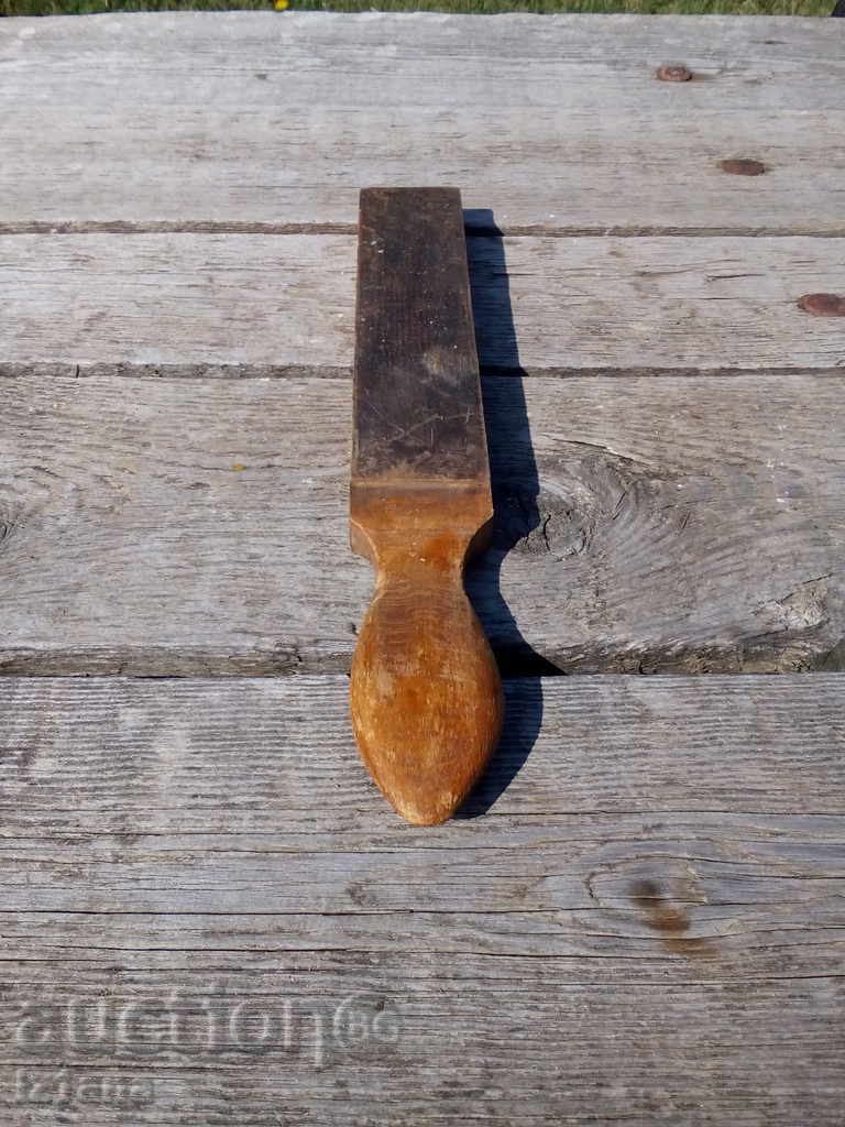 An old wooden table with price 17.00 BGN | € 8.69 An old wooden table with price 17.00 BGN | € 8.69