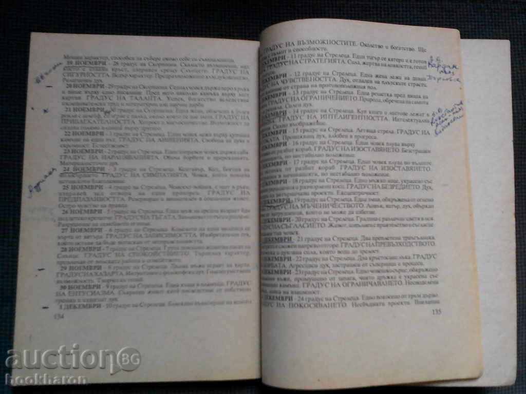 Eastern Occultism / the philosophy of yogis with price 5.00 BGN | € 2.56 Eastern Occultism / the philosophy of yogis with price 5.00 BGN | € 2.56