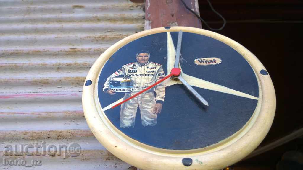 7675. WALKING WEDDING MERCEDES HAND DRYED with price 25.00 BGN | € 12.78 7675. WALKING WEDDING MERCEDES HAND DRYED with price 25.00 BGN | € 12.78