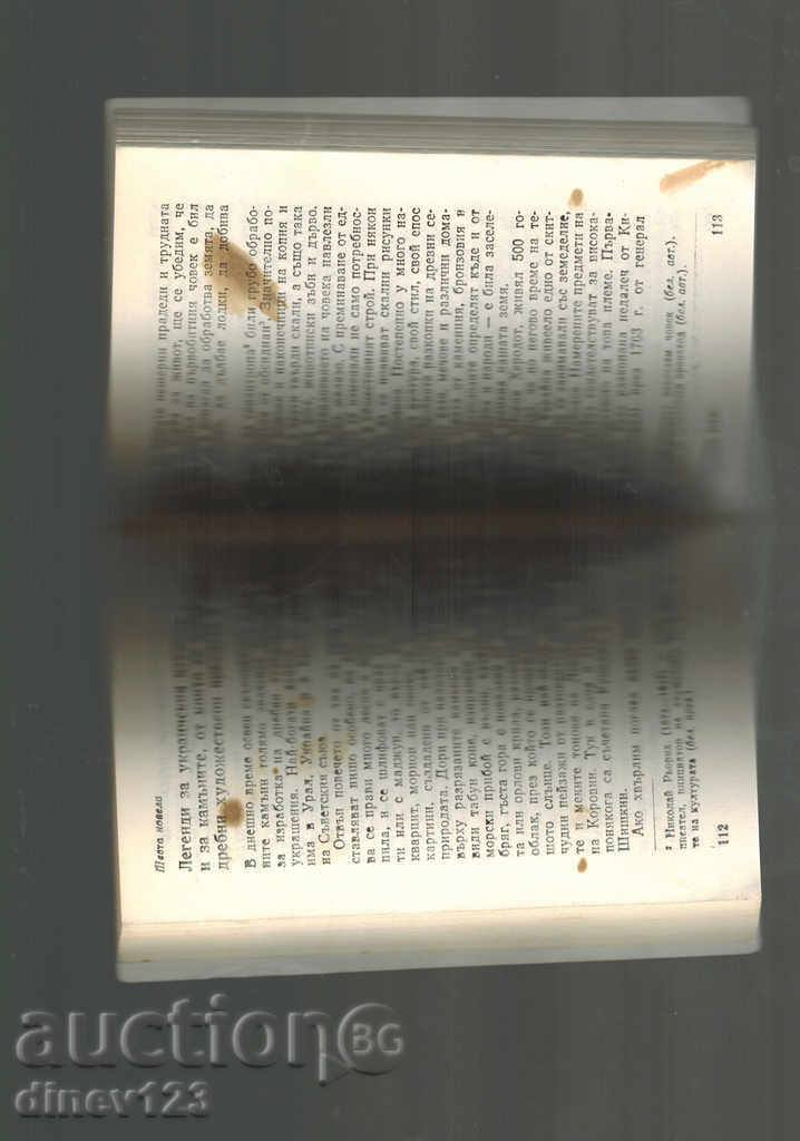 Auction LEGENDS FOR THE STANDARD STONES - RUSHEM VALAEV Auction LEGENDS FOR THE STANDARD STONES - RUSHEM VALAEV