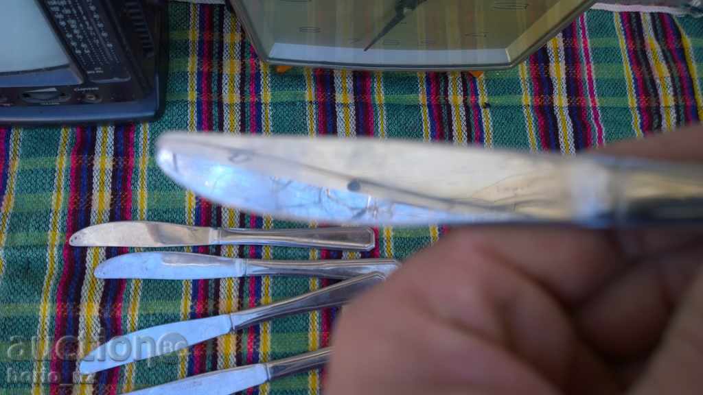 7685. JAPANESE BOWLS JAPAN with price 10.00 BGN | € 5.11 7685. JAPANESE BOWLS JAPAN with price 10.00 BGN | € 5.11