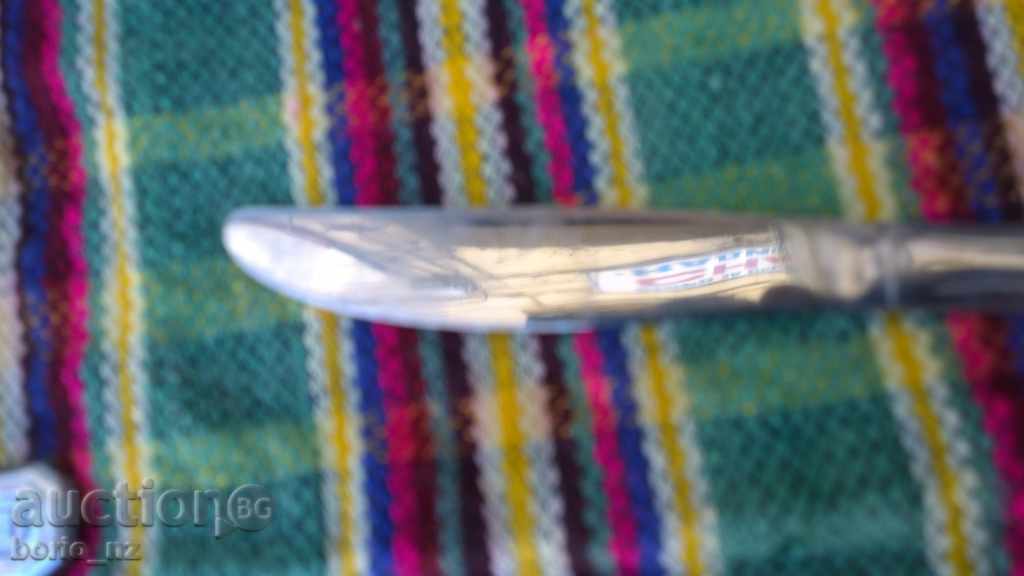 Auction 7685. JAPANESE BOWLS JAPAN Auction 7685. JAPANESE BOWLS JAPAN