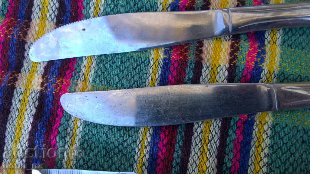 Delivery of 7685. JAPANESE BOWLS JAPAN Delivery of 7685. JAPANESE BOWLS JAPAN