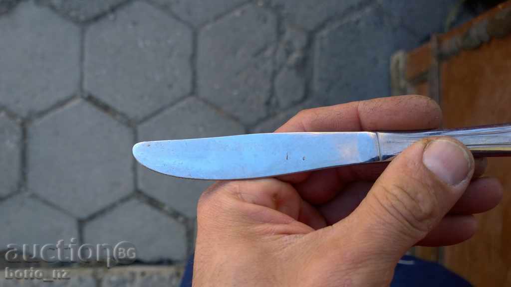 7685. JAPANESE BOWLS JAPAN - 5 7685. JAPANESE BOWLS JAPAN - 5