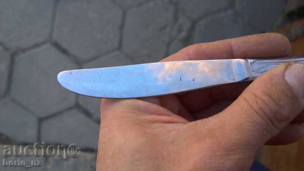 7685. JAPANESE BOWLS JAPAN - 6 7685. JAPANESE BOWLS JAPAN - 6