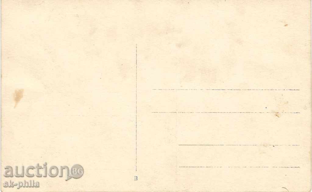 Παλιά φωτογραφία - Στρατιώτες στο δάσος με τιμή 2.00 BGN | € 1.02 Παλιά φωτογραφία - Στρατιώτες στο δάσος με τιμή 2.00 BGN | € 1.02