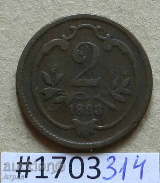 2 chelery 1893 Austria