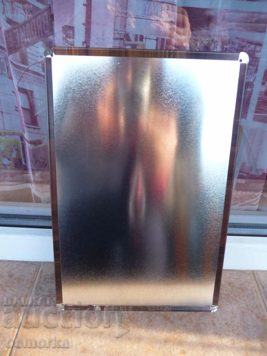 Delivery of Metal Plate Fantasy Sword Magic Erotic battles fame warriors Delivery of Metal Plate Fantasy Sword Magic Erotic battles fame warriors