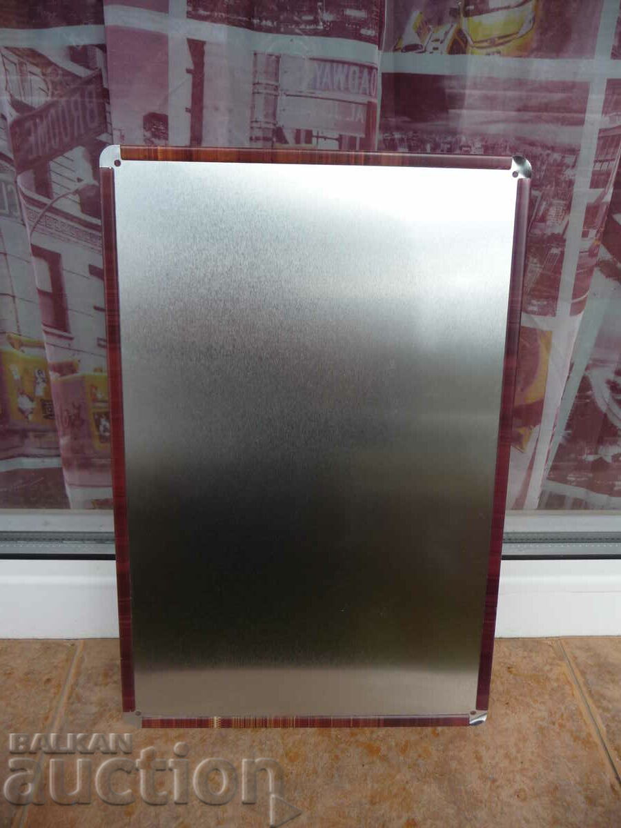 Delivery of Metal plate alcohol cocktail woman glass wine grape skirts Delivery of Metal plate alcohol cocktail woman glass wine grape skirts