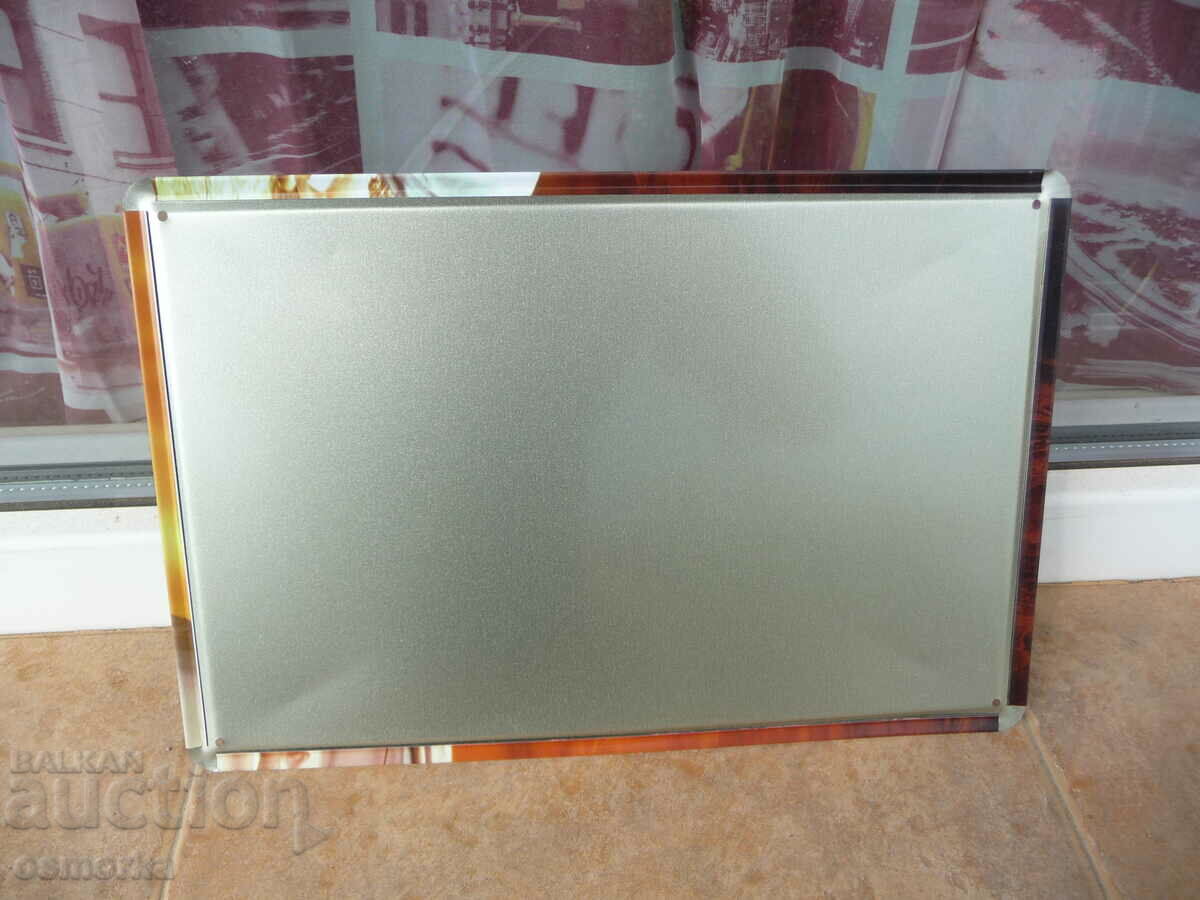 Auction Metal Plaque Film Audrey Hepburn Cinema Old Oscar Hat Auction Metal Plaque Film Audrey Hepburn Cinema Old Oscar Hat