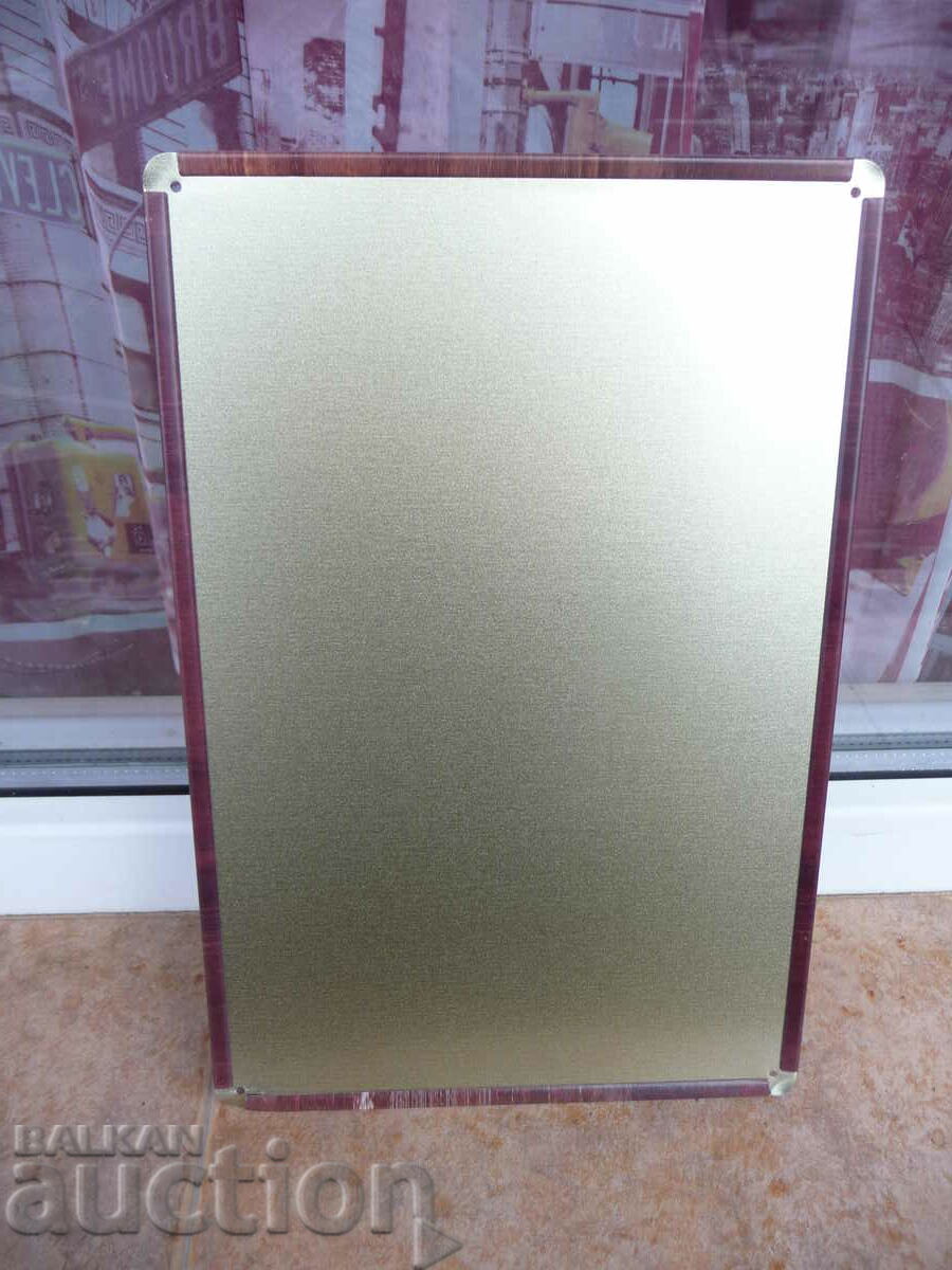 Delivery of Metal plate coffee cinnamon bead fragrance chrome chrome Delivery of Metal plate coffee cinnamon bead fragrance chrome chrome