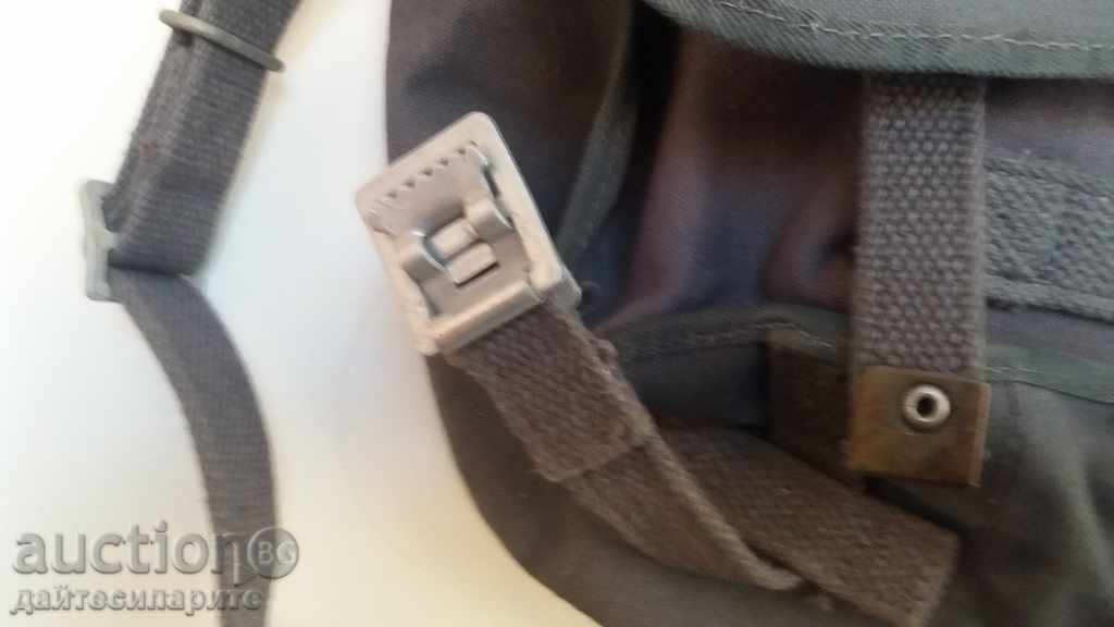 German Sweetener Marked 1967 with price 29.99 BGN | € 15.33 German Sweetener Marked 1967 with price 29.99 BGN | € 15.33