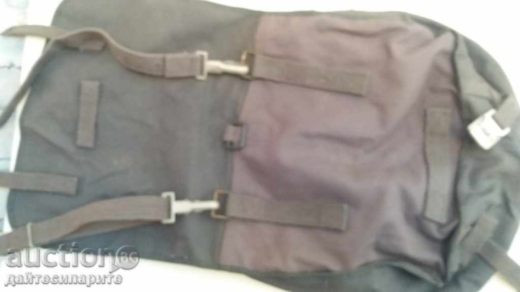 Auction German Sweetener Marked 1967 Auction German Sweetener Marked 1967