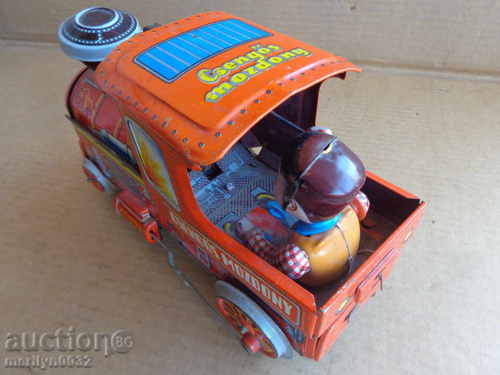 Auction Kids Toy Plate Toy Locomotive Car Stroller Train Wagon Auction Kids Toy Plate Toy Locomotive Car Stroller Train Wagon