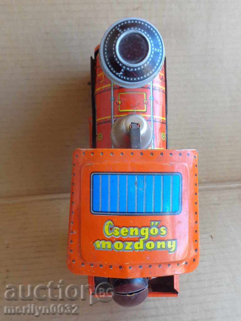 Delivery of Kids Toy Plate Toy Locomotive Car Stroller Train Wagon Delivery of Kids Toy Plate Toy Locomotive Car Stroller Train Wagon