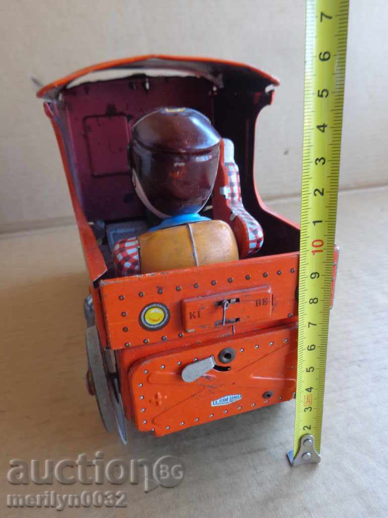 Kids Toy Plate Toy Locomotive Car Stroller Train Wagon - 6 Kids Toy Plate Toy Locomotive Car Stroller Train Wagon - 6