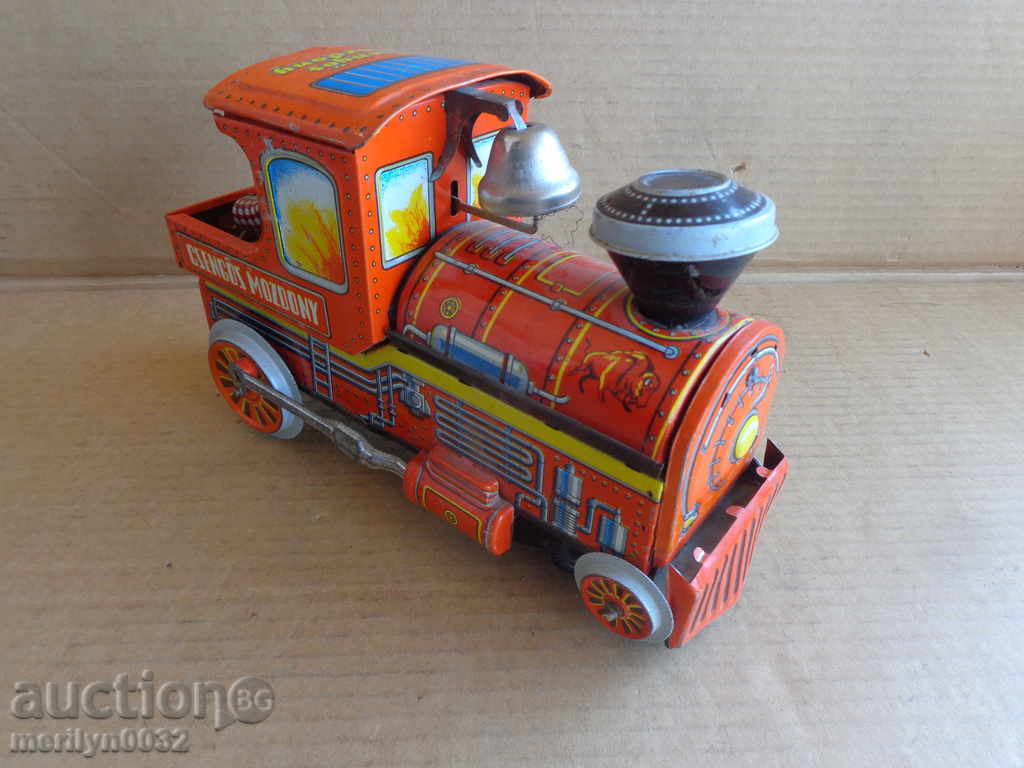 Kids Toy Plate Toy Locomotive Car Stroller Train Wagon - 7 Kids Toy Plate Toy Locomotive Car Stroller Train Wagon - 7