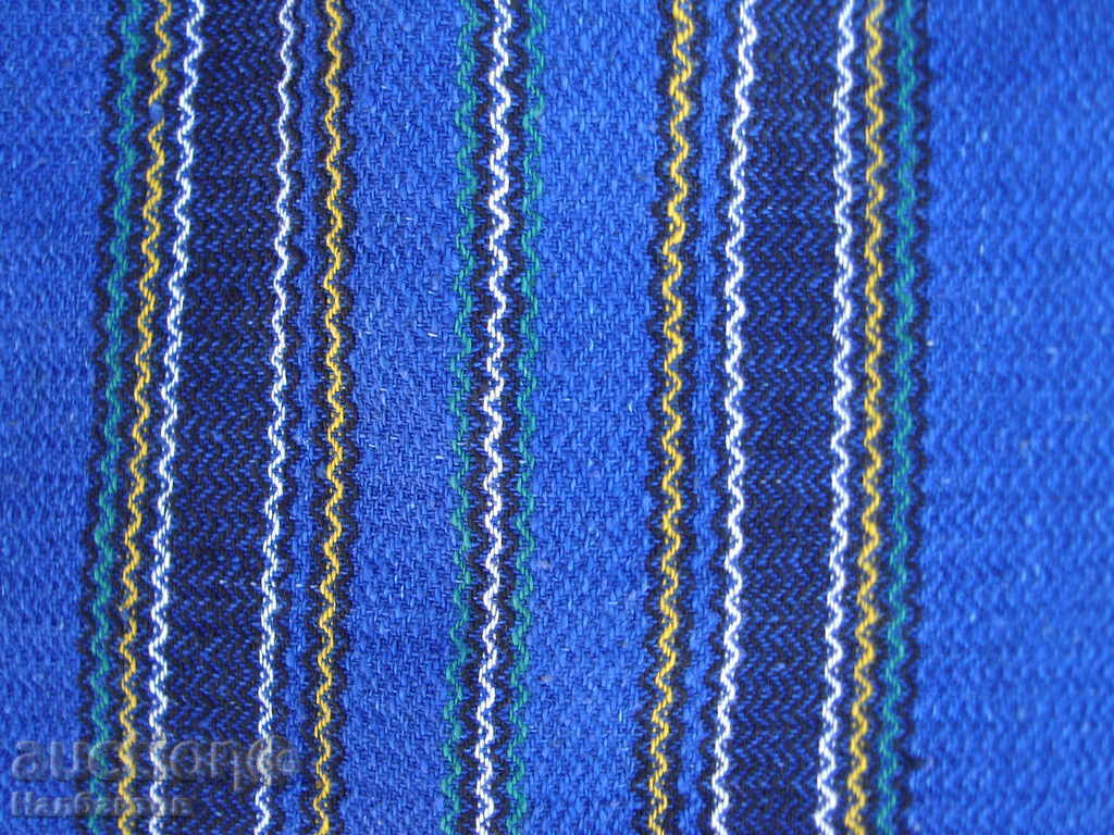 Delivery of AUTHENTIC WALL HAND HANDLESS LENGTH-15 meters Delivery of AUTHENTIC WALL HAND HANDLESS LENGTH-15 meters